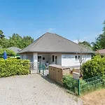 Ferienhaus am Seilgarten